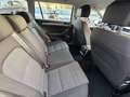 Volkswagen Passat Variant 2.0 TDI Business DSG/1.Hand/ACC Grau - thumbnail 13