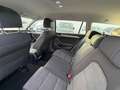 Volkswagen Passat Variant 2.0 TDI Business DSG/1.Hand/ACC Grau - thumbnail 14