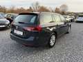 Volkswagen Passat Variant 2.0 TDI Business DSG/1.Hand/ACC Grau - thumbnail 4