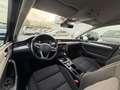 Volkswagen Passat Variant 2.0 TDI Business DSG/1.Hand/ACC Grau - thumbnail 12