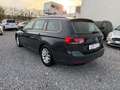 Volkswagen Passat Variant 2.0 TDI Business DSG/1.Hand/ACC Grau - thumbnail 6