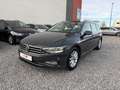 Volkswagen Passat Variant 2.0 TDI Business DSG/1.Hand/ACC Grau - thumbnail 1