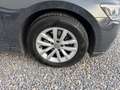 Volkswagen Passat Variant 2.0 TDI Business DSG/1.Hand/ACC Grau - thumbnail 7