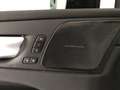 Volvo XC60 2.0 t6 recharge phev obc 6,4kW Plus Dark awd auto Zwart - thumbnail 14