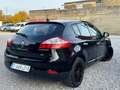 Renault Megane 1.5 dCi TomTom Edition/Euro5/Airco - thumbnail 3