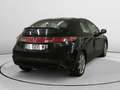 Honda Civic 1.8 i-VTEC Sport Noir - thumbnail 2