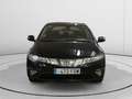 Honda Civic 1.8 i-VTEC Sport Noir - thumbnail 5