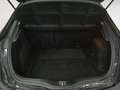 Honda Civic 1.8 i-VTEC Sport Noir - thumbnail 11