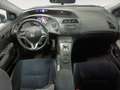 Honda Civic 1.8 i-VTEC Sport Noir - thumbnail 6