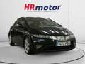 Honda Civic 1.8 i-VTEC Sport Noir - thumbnail 1