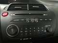 Honda Civic 1.8 i-VTEC Sport Noir - thumbnail 14