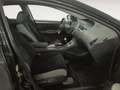 Honda Civic 1.8 i-VTEC Sport Noir - thumbnail 10
