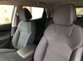 SsangYong Korando Spezial 1.5T-GDI MT 2WD Tempomat Klimaan Schwarz - thumbnail 7