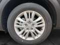 SsangYong Korando Spezial 1.5T-GDI MT 2WD Tempomat Klimaan Schwarz - thumbnail 5