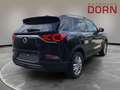 SsangYong Korando Spezial 1.5T-GDI MT 2WD Tempomat Klimaan Schwarz - thumbnail 3