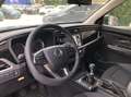 SsangYong Korando Spezial 1.5T-GDI MT 2WD Tempomat Klimaan Schwarz - thumbnail 6