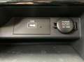 SsangYong Korando Spezial 1.5T-GDI MT 2WD Tempomat Klimaan Schwarz - thumbnail 13