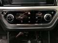 SsangYong Korando Spezial 1.5T-GDI MT 2WD Tempomat Klimaan Schwarz - thumbnail 12