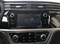 SsangYong Korando Spezial 1.5T-GDI MT 2WD Tempomat Klimaan Schwarz - thumbnail 9