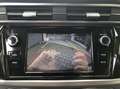 SsangYong Korando Spezial 1.5T-GDI MT 2WD Tempomat Klimaan Schwarz - thumbnail 11