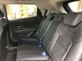 SsangYong Korando Spezial 1.5T-GDI MT 2WD Tempomat Klimaan Schwarz - thumbnail 8