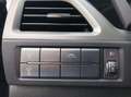 SsangYong Korando Spezial 1.5T-GDI MT 2WD Tempomat Klimaan Schwarz - thumbnail 15