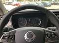 SsangYong Korando Spezial 1.5T-GDI MT 2WD Tempomat Klimaan Schwarz - thumbnail 10