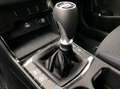 SsangYong Korando Spezial 1.5T-GDI MT 2WD Tempomat Klimaan Schwarz - thumbnail 14