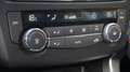 Renault Kadjar 1.2 TCe 130pk Automaat Extase Leder Trekhaak 19inc Noir - thumbnail 16