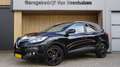Renault Kadjar 1.2 TCe 130pk Automaat Extase Leder Trekhaak 19inc Noir - thumbnail 1