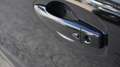 Renault Kadjar 1.2 TCe 130pk Automaat Extase Leder Trekhaak 19inc Noir - thumbnail 41