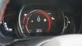 Renault Kadjar 1.2 TCe 130pk Automaat Extase Leder Trekhaak 19inc Noir - thumbnail 14