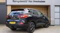 Renault Kadjar 1.2 TCe 130pk Automaat Extase Leder Trekhaak 19inc Noir - thumbnail 6