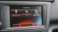 Renault Kadjar 1.2 TCe 130pk Automaat Extase Leder Trekhaak 19inc Noir - thumbnail 33