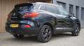 Renault Kadjar 1.2 TCe 130pk Automaat Extase Leder Trekhaak 19inc Noir - thumbnail 5