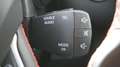 Renault Kadjar 1.2 TCe 130pk Automaat Extase Leder Trekhaak 19inc Noir - thumbnail 36