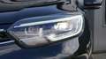 Renault Kadjar 1.2 TCe 130pk Automaat Extase Leder Trekhaak 19inc Noir - thumbnail 50