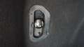 Renault Kadjar 1.2 TCe 130pk Automaat Extase Leder Trekhaak 19inc Noir - thumbnail 24