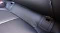 Renault Kadjar 1.2 TCe 130pk Automaat Extase Leder Trekhaak 19inc Noir - thumbnail 22