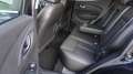 Renault Kadjar 1.2 TCe 130pk Automaat Extase Leder Trekhaak 19inc Noir - thumbnail 19