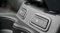Renault Kadjar 1.2 TCe 130pk Automaat Extase Leder Trekhaak 19inc Noir - thumbnail 28