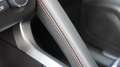 Renault Kadjar 1.2 TCe 130pk Automaat Extase Leder Trekhaak 19inc Noir - thumbnail 44
