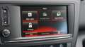 Renault Kadjar 1.2 TCe 130pk Automaat Extase Leder Trekhaak 19inc Noir - thumbnail 34
