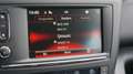 Renault Kadjar 1.2 TCe 130pk Automaat Extase Leder Trekhaak 19inc Noir - thumbnail 15