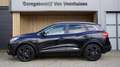 Renault Kadjar 1.2 TCe 130pk Automaat Extase Leder Trekhaak 19inc Noir - thumbnail 2
