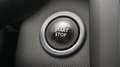 Renault Kadjar 1.2 TCe 130pk Automaat Extase Leder Trekhaak 19inc Noir - thumbnail 26