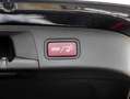 Mercedes-Benz EQA 350 4M AMG-Sport/Pano/LED/Cam/Totw/Winter/18 Noir - thumbnail 18