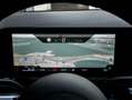 Mercedes-Benz EQA 350 4M AMG-Sport/Pano/LED/Cam/Totw/Winter/18 Noir - thumbnail 10