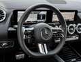 Mercedes-Benz EQA 350 4M AMG-Sport/Pano/LED/Cam/Totw/Winter/18 Noir - thumbnail 8
