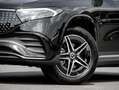 Mercedes-Benz EQA 350 4M AMG-Sport/Pano/LED/Cam/Totw/Winter/18 Noir - thumbnail 5